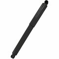 Monroe Gas-Magnum 65 Shock Absorber, 65401 65401